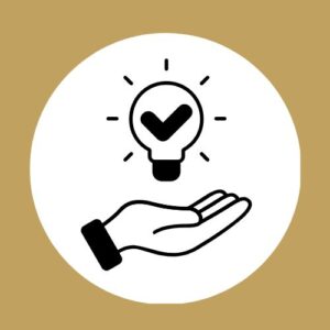 LV 1