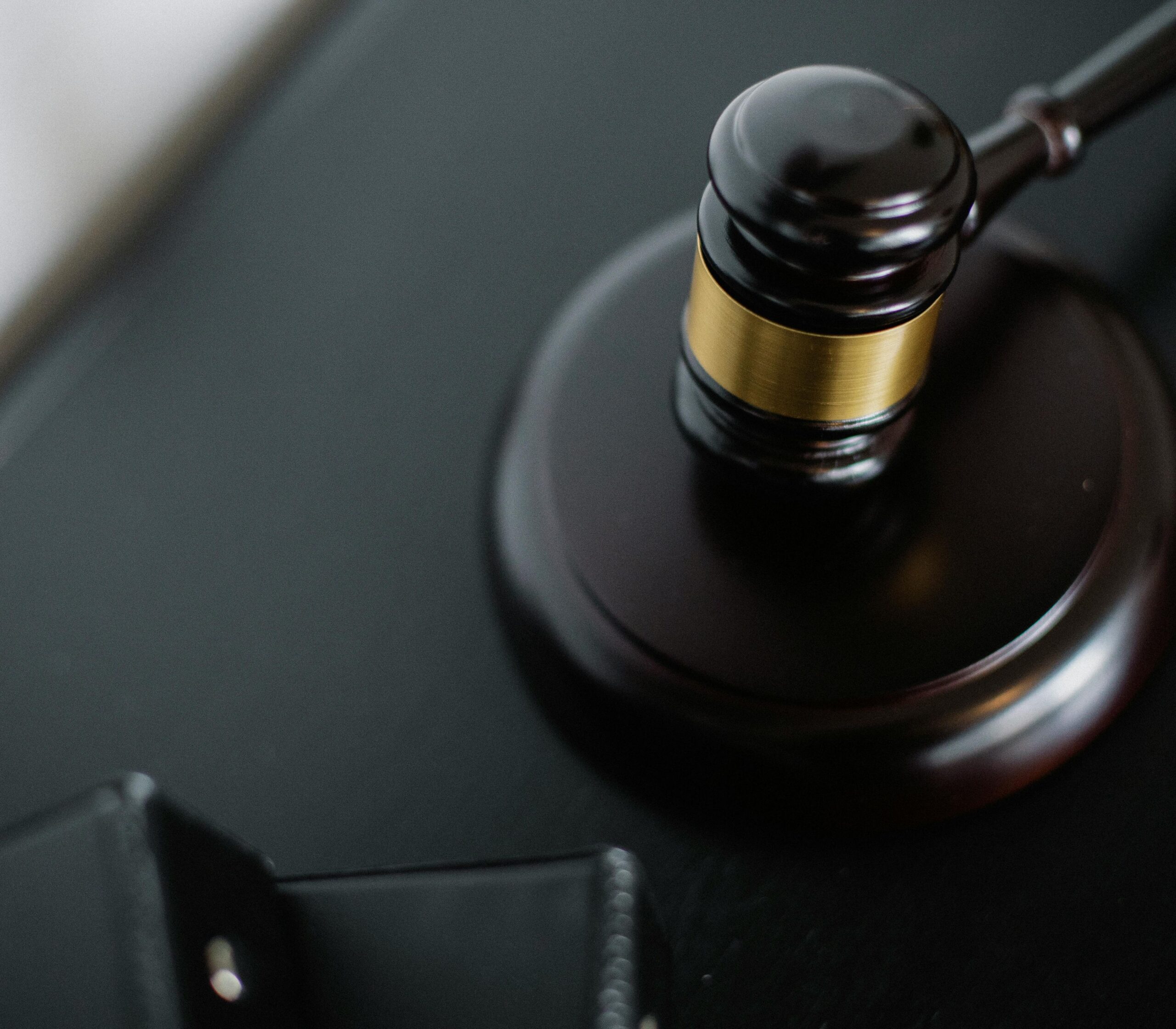 Lawpower