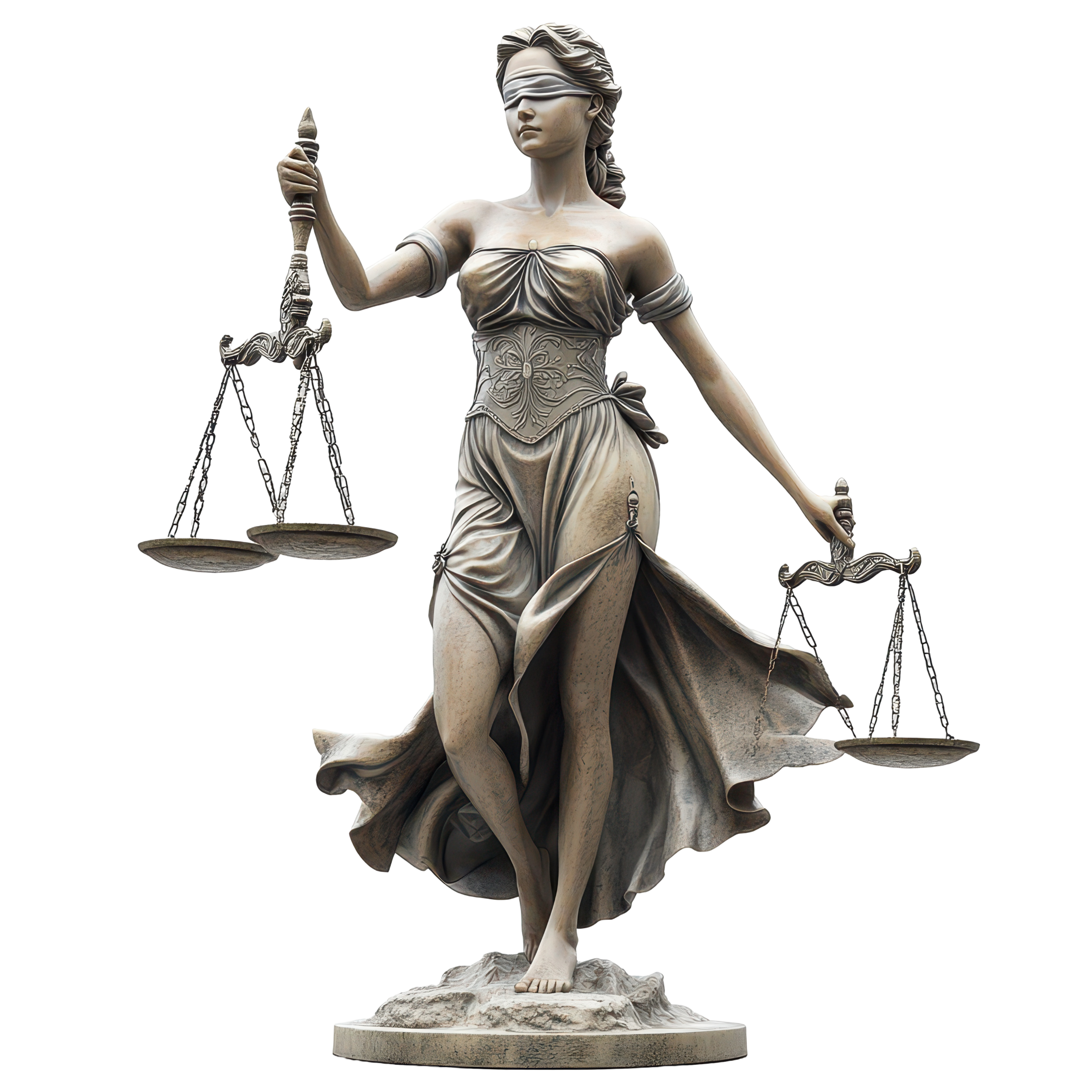 lawpower_51438610420272